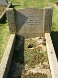 image of grave number 95634